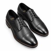Escape Good Magic Shoe - Black - 7 image