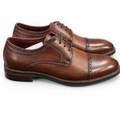 Escape Good Magic Shoe - Brown - 7 image