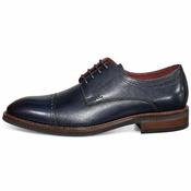 Escape Good Magic Shoe - Navy - 7 image