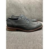 Escape Hasufei Shoe - Navy - 7 image