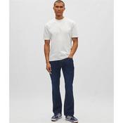 Diesel Nikolai Dexter Bootcut Jeans - Denim - 32S image