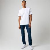 Diesel Wilson Phoenix Straight Fit Jeans - Denim - 30S image