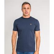 Xv Kings Jaguars T-Shirt - Navy - S image