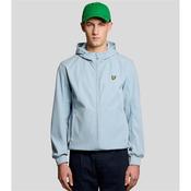 Lyle&amp;Scott Softshell Jacket - Blue - S
