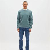 Diesel Jordi Sweater - Green - S