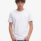 Superdry Essential Sdco Logo T-Shirt - White - S image
