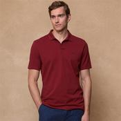 Magee Marfagh Polo Shirt - Red - M image