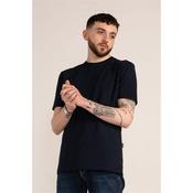 Mineral Glock T-Shirt - Black - S