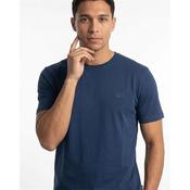 Mineral Glock T-Shirt - Blue - S image