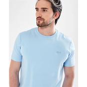 Mineral Glock T-Shirt - Sky - S image