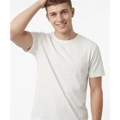 Mineral Glock T-Shirt - White - S image
