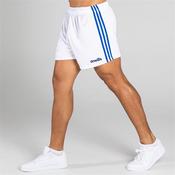 O'neills Mourne Shorts - Blue - 36 image
