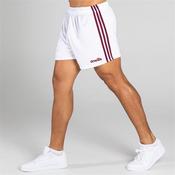 O'neills Mourne Shorts - Maroon - 36 image