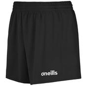 O'neills Mourne Shorts - Black - 24