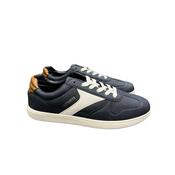 Lloyd&amp;Pryce Murtagh Shoe - Navy - 44 image