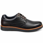 Escape Nearco Casual Shoe - Navy - 7 image