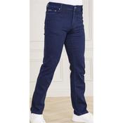 Andre Sanchez Clean Look Jean - Denim - 30S image