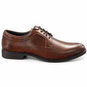 Brent Pope Silverdale Shoe - Brown - 7 image
