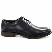 Brent Pope Silverdale Shoe - Navy - 7 image