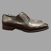 Escape Solid Bond Shoe - Brown - 8 image