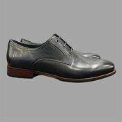 Escape Solid Bond Shoe - Navy - 7 image