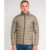 Xv Kings Sydenham Jacket - Beige - S image