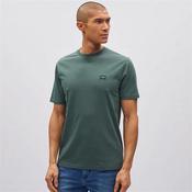 Diesel Sandro T-Shirt - Green - S image