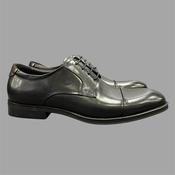 Escape Tabasko Shoe - Black - 7 image