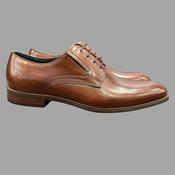 Escape Talitha Shoe - Brown - 7 image