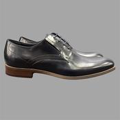 Escape Talitha Shoe - Navy - 7 image