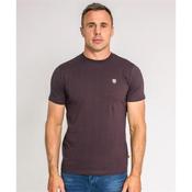 Xv Kings Vareiro T-Shirt - Brown - S image