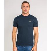 Xv Kings Vareiro T-Shirt - Navy - S image