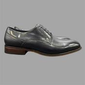 Escape Warm Spell Shoe - Navy - 7 image