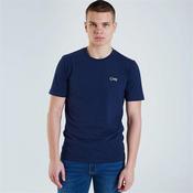Diesel Basic Caden T-Shirt - Navy - Xs image