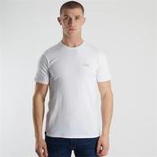 Diesel Basic Caden T-Shirt - White - Xs image