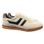 Lloyd&amp;Pryce Zazi Sneaker - White - 7 image