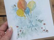 Celebrate Balloons