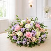 Funeral Posie