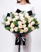 Blanch Bouquet image