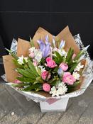 Florist Choice