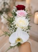 Debs Corsage