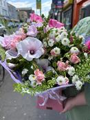 Pretty in Petals