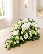 Funeral Spray