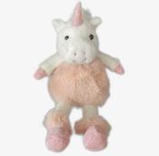 Unicorn Plush