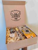 Custom Hamper