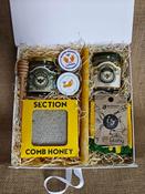 Medium Hamper - 'The Cosmos'
