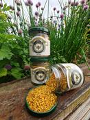 Bee Pollen