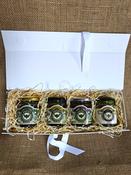Essentials Hamper - "The Posy"
