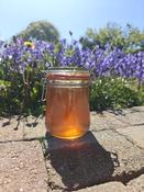 Wildflower Honey Kilner