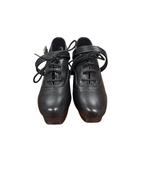 Cara Jig Shoes - Hard Shoe/ Treble Shoe (Portelli) image